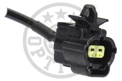 OPTIMAL 06-S634 Tekerlek Hiz Sensörü Carnıval Iup -Carnıval Iıgq K55343712B