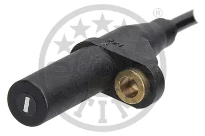OPTIMAL 06-S634 Tekerlek Hiz Sensörü Carnıval Iup -Carnıval Iıgq K55343712B