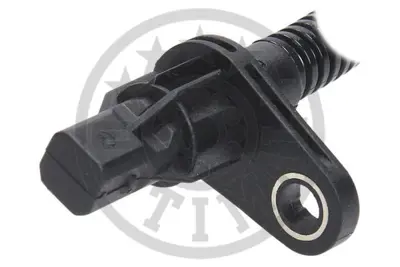 OPTIMAL 06-S638 Tekerlek Hiz Sensörü Pıcantosa 9567007100