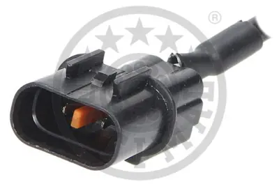 OPTIMAL 06-S638 Tekerlek Hiz Sensörü Pıcantosa 9567007100