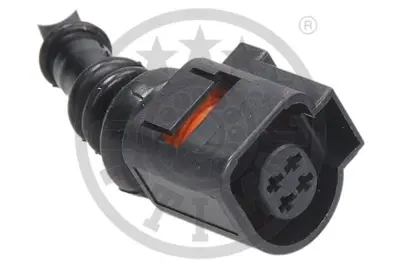 OPTIMAL 06-S639 Tekerlek Hiz Sensörü Galaxywgr Alhambra7v8-7v9 Sharan7m8-7m9-7m6 2M212B372AA 7M3927807J