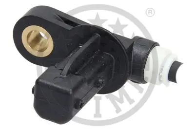 OPTIMAL 06-S639 Tekerlek Hiz Sensörü Galaxywgr Alhambra7v8-7v9 Sharan7m8-7m9-7m6 2M212B372AA 7M3927807J