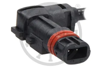 OPTIMAL 06-S640 Tekerlek Hiz Sensörü C-Klassew204 -C-Klasse Coupec204 -C-Klasse Kombis204 A2049057900
