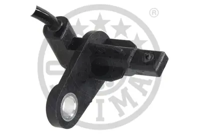 OPTIMAL 06-S641 Tekerlek Hiz Sensörü Agılab H08 Splashex Agıla Mk Iıb 5631051K00 93194060