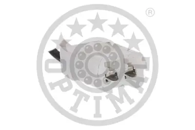 OPTIMAL 06-S641 Tekerlek Hiz Sensörü Agılab H08 Splashex Agıla Mk Iıb 5631051K00 93194060
