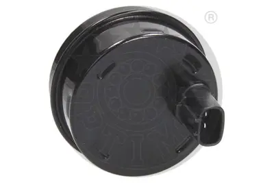 OPTIMAL 06-S644 Tekerlek Hiz Sensörü Yarıs P1 -Yarıs Verso P2 8954412010