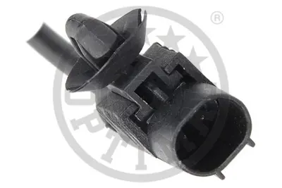 OPTIMAL 06-S646 Tekerlek Hiz Sensörü Aurıs E15 -Aurıs E18 -Aurıs Tourıng Sports E18 -Aurıs Van Kasten E18 -Avens 8954202061