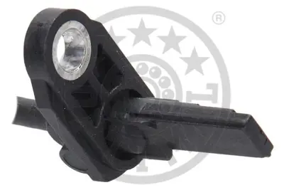 OPTIMAL 06-S646 Tekerlek Hiz Sensörü Aurıs E15 -Aurıs E18 -Aurıs Tourıng Sports E18 -Aurıs Van Kasten E18 -Avens 8954202061