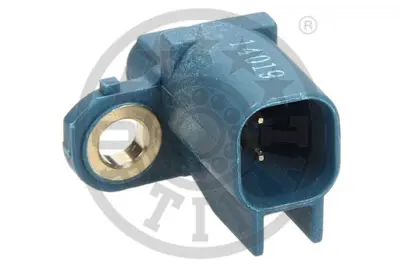 OPTIMAL 06-S647 Tekerlek Hiz Sensörü Kuga Is40 Iıms -V50mw 30736895 3M5T2B372CB