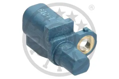 OPTIMAL 06-S647 Tekerlek Hiz Sensörü Kuga Is40 Iıms -V50mw 30736895 3M5T2B372CB
