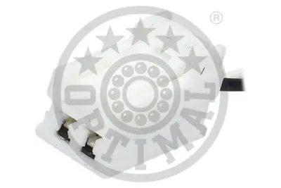 OPTIMAL 06-S649 Tekerlek Hiz Sensörü Sorento Ijc 956813E111