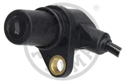OPTIMAL 06-S649 Tekerlek Hiz Sensörü Sorento Ijc 956813E111