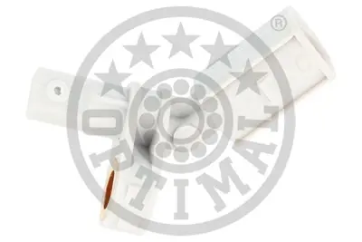 OPTIMAL 06-S653 Tekerlek Hiz Sensörü A28z0 Lupo6x1-6e1 6E0927804B