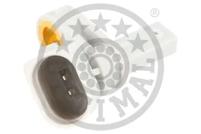 OPTIMAL 06-S653 Tekerlek Hiz Sensörü A28z0 Lupo6x1-6e1 6E0927804B