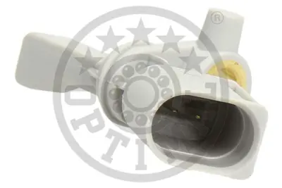 OPTIMAL 06-S654 Tekerlek Hiz Sensörü A28z0 Lupo6x1-6e1 6E0927808B
