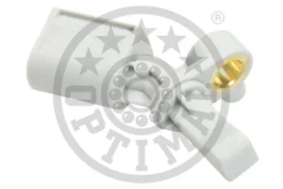 OPTIMAL 06-S654 Tekerlek Hiz Sensörü A28z0 Lupo6x1-6e1 6E0927808B