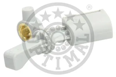 OPTIMAL 06-S654 Tekerlek Hiz Sensörü A28z0 Lupo6x1-6e1 6E0927808B