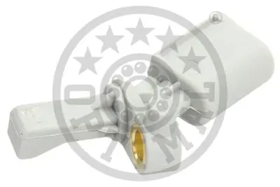 OPTIMAL 06-S655 Tekerlek Hiz Sensörü A28z0 Lupo6x1-6e1 6E0927807B