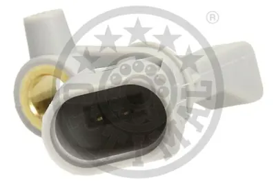 OPTIMAL 06-S655 Tekerlek Hiz Sensörü A28z0 Lupo6x1-6e1 6E0927807B