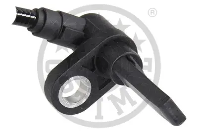 OPTIMAL 06-S657 Tekerlek Hiz Sensörü 147937 -156932 -156 Sportwagon932 -Gt937 46823093