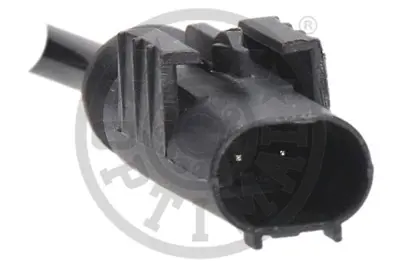 OPTIMAL 06-S657 Tekerlek Hiz Sensörü 147937 -156932 -156 Sportwagon932 -Gt937 46823093