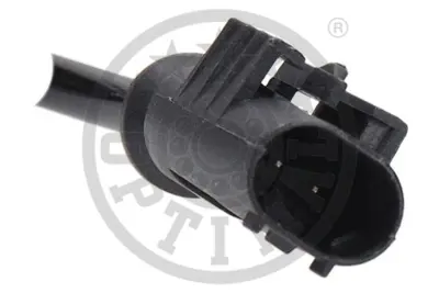 OPTIMAL 06-S658 Tekerlek Hiz Sensörü 147937 -156932 -156 Sportwagon932 -Gt937 46823094