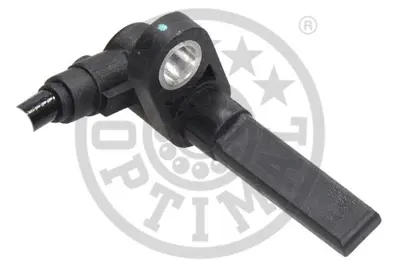 OPTIMAL 06-S658 Tekerlek Hiz Sensörü 147937 -156932 -156 Sportwagon932 -Gt937 46823094