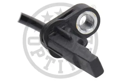 OPTIMAL 06-S659 Tekerlek Hiz Sensörü 1e81 -1e87 -1 Cabriolete88 -1 Coupee82 -3e90 -3 Cabriolete93 -3 Touringe91 6764610