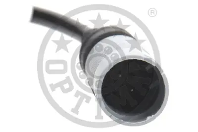 OPTIMAL 06-S659 Tekerlek Hiz Sensörü 1e81 -1e87 -1 Cabriolete88 -1 Coupee82 -3e90 -3 Cabriolete93 -3 Touringe91 6764610