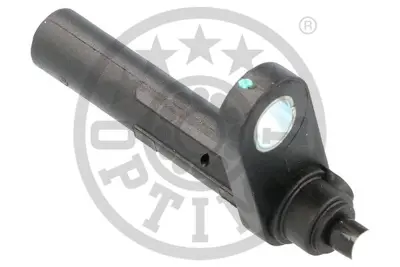 OPTIMAL 06-S663 Tekerlek Hiz Sensörü Sprınter 4.6-T Kasten906 -Sprınter 4.6-T Pritsche/Fahrgestell906 -Sprınter 5-T 2E0927748B A9065401117