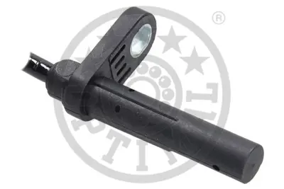 OPTIMAL 06-S664 Tekerlek Hiz Sensörü Sprınter 4.6-T Kasten906 -Sprınter 4.6-T Pritsche/Fahrgestell906 -Sprınter 5-T A9065401217