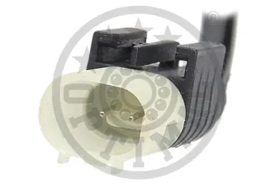 OPTIMAL 06-S664 Tekerlek Hiz Sensörü Sprınter 4.6-T Kasten906 -Sprınter 4.6-T Pritsche/Fahrgestell906 -Sprınter 5-T A9065401217
