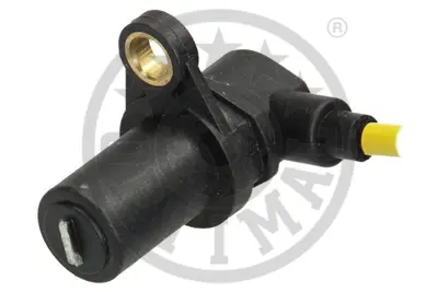 OPTIMAL 06-S665 Tekerlek Hiz Sensörü Ceratold -Cerato Stufenheckld 956702F000