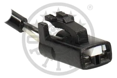 OPTIMAL 06-S665 Tekerlek Hiz Sensörü Ceratold -Cerato Stufenheckld 956702F000
