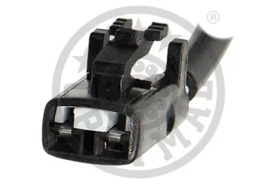 OPTIMAL 06-S666 Tekerlek Hiz Sensörü Ceratold -Cerato Stufenheckld 956702F100