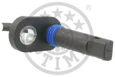 OPTIMAL 06-S667 Tekerlek Hiz Sensörü Cr-V Iııre 57470SXS003