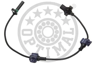 OPTIMAL 06-S668 Tekerlek Hiz Sensörü Cr-V Iııre 57475SXS003