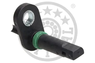 OPTIMAL 06-S668 Tekerlek Hiz Sensörü Cr-V Iııre 57475SXS003