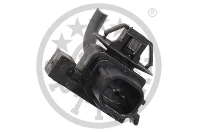 OPTIMAL 06-S668 Tekerlek Hiz Sensörü Cr-V Iııre 57475SXS003