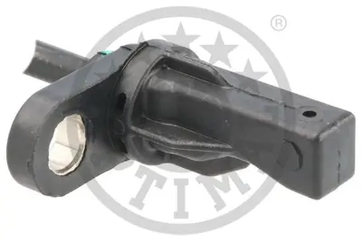OPTIMAL 06-S669 Tekerlek Hiz Sensörü 1f20 -1f21 -2 Coupef22-F87 -3f30-F80 -3 Touringf31 -4 Convertiblef33-F83 -4 Cou 6869320