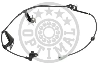 OPTIMAL 06-S679 Tekerlek Hiz Sensörü Rav 4 I A1 -Rav 4 Iı A2 8954242040