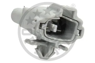 OPTIMAL 06-S679 Tekerlek Hiz Sensörü Rav 4 I A1 -Rav 4 Iı A2 8954242040