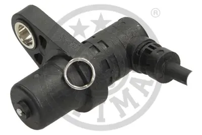 OPTIMAL 06-S679 Tekerlek Hiz Sensörü Rav 4 I A1 -Rav 4 Iı A2 8954242040