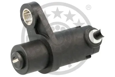 OPTIMAL 06-S682 Tekerlek Hiz Sensörü Rav 4 Iı A2 8954642030