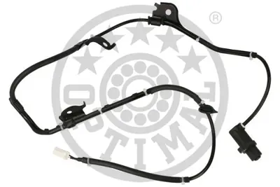OPTIMAL 06-S682 Tekerlek Hiz Sensörü Rav 4 Iı A2 8954642030