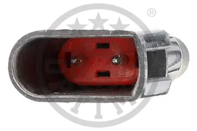 OPTIMAL 06-S683 Tekerlek Hiz Sensörü Transıt Busfd -Fb -Fs -Fz -Fc -Transıt Kastenfa -Transıt Pritsche YC152B372BB