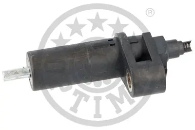 OPTIMAL 06-S683 Tekerlek Hiz Sensörü Transıt Busfd -Fb -Fs -Fz -Fc -Transıt Kastenfa -Transıt Pritsche YC152B372BB