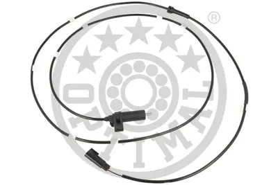 OPTIMAL 06-S683 Tekerlek Hiz Sensörü Transıt Busfd -Fb -Fs -Fz -Fc -Transıt Kastenfa -Transıt Pritsche YC152B372BB
