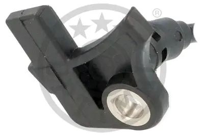 OPTIMAL 06-S684 Tekerlek Hiz Sensörü C4 Coupela -C4 Ilc -C4 Iıb7 -C4 Stufenheck-Ds4-Ds5ds: Ds 4 / Ds 4 Crossback- 9665386780