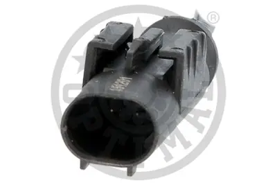 OPTIMAL 06-S685 Tekerlek Hiz Sensörü Fıorıno Kasten/Kombi225 -Lınea323 -Punto199 -Punto Van199 -Qubo225 51763164